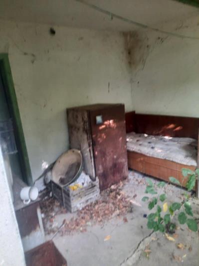 Image No.20-3 Bed House for sale
