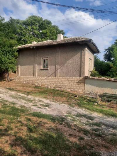 Image No.2-3 Bed House for sale