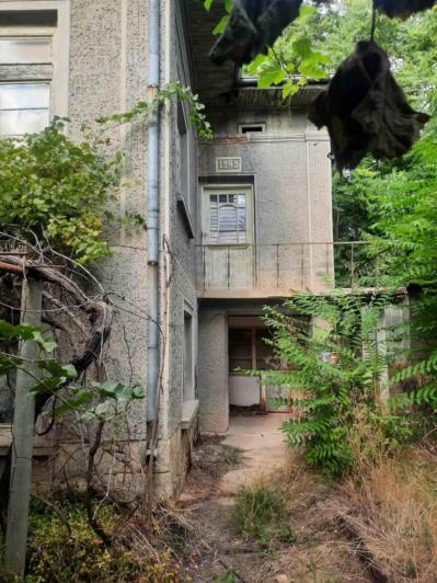 Image No.22-3 Bed House for sale