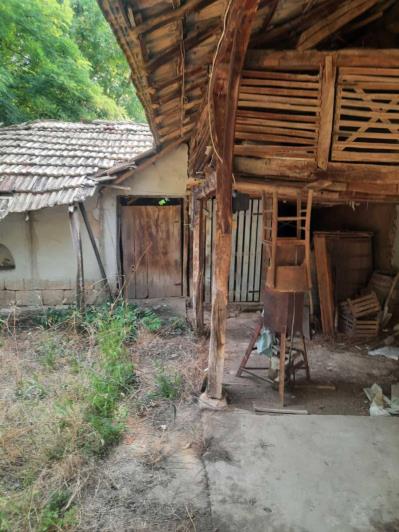 Image No.23-3 Bed House for sale