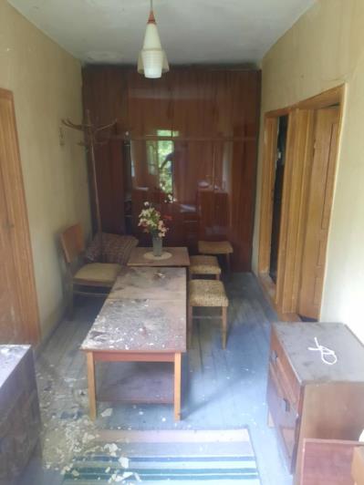 Image No.24-3 Bed House for sale