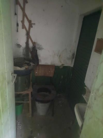 Image No.27-3 Bed House for sale