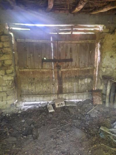 Image No.28-3 Bed House for sale
