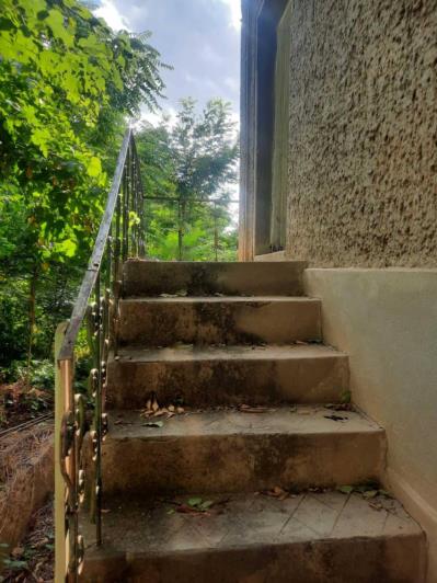 Image No.29-3 Bed House for sale