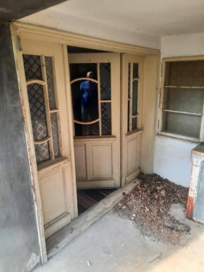 Image No.31-3 Bed House for sale