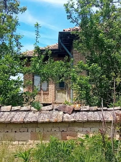 Image No.5-3 Bed House for sale