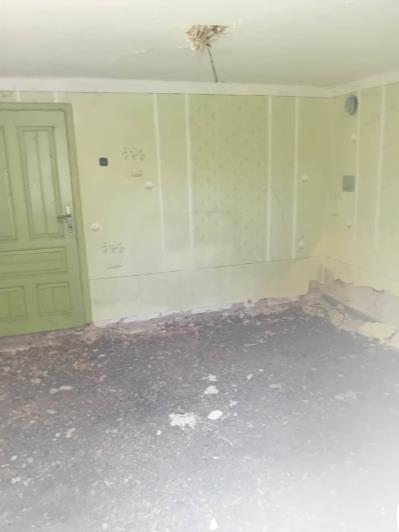 Image No.7-3 Bed House for sale