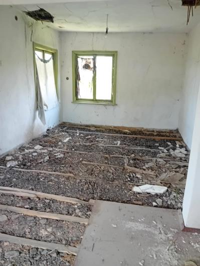 Image No.12-3 Bed House for sale