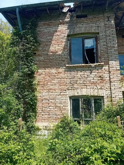 Image No.3-3 Bed House for sale