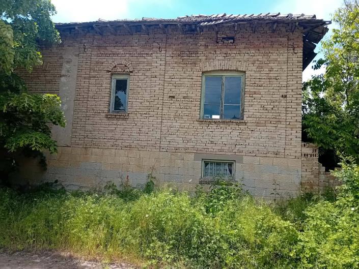 Image No.16-3 Bed House for sale