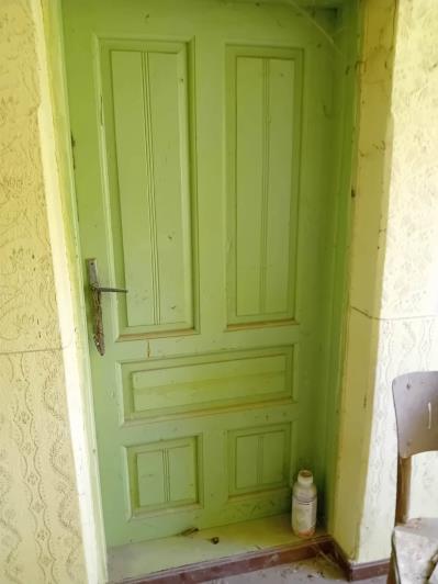 Image No.18-3 Bed House for sale