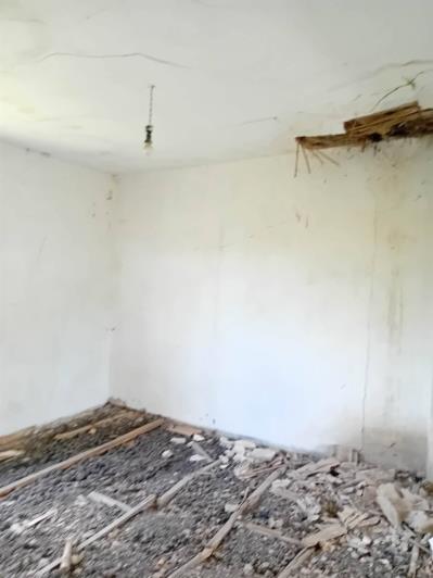 Image No.19-3 Bed House for sale