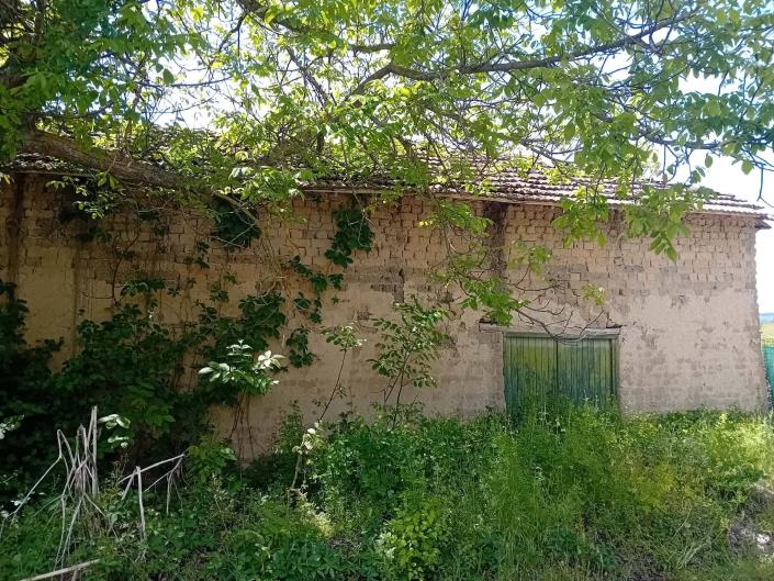 Image No.22-3 Bed House for sale