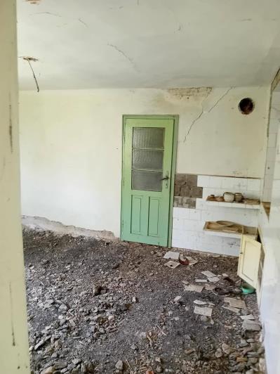 Image No.23-3 Bed House for sale