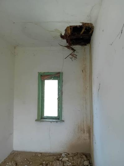 Image No.24-3 Bed House for sale