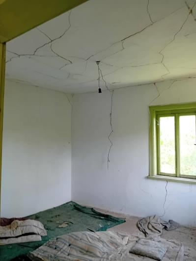 Image No.28-3 Bed House for sale