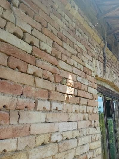Image No.30-3 Bed House for sale