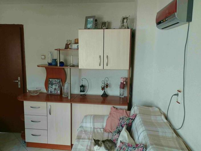 Image No.9-Ferme de 4 chambres à vendre à Sevlievo