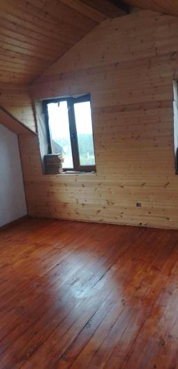 Image No.27-Ferme de 4 chambres à vendre à Sevlievo
