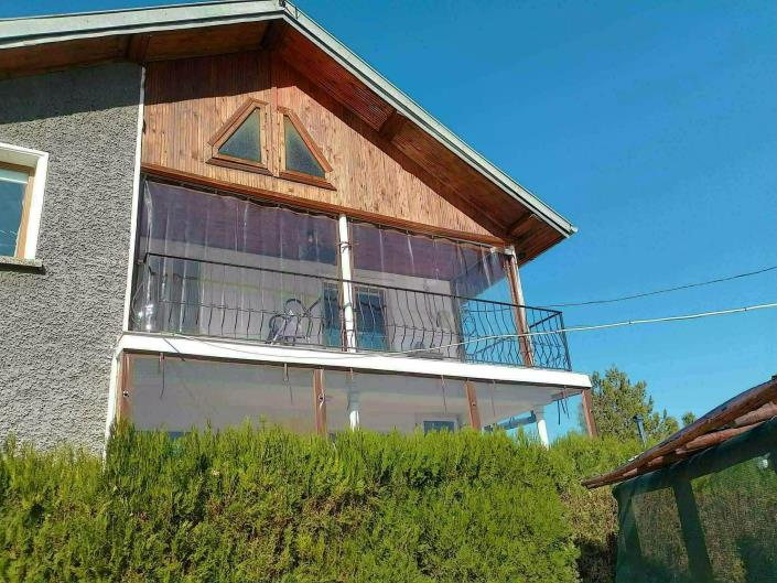 Image No.2-Ferme de 4 chambres à vendre à Sevlievo