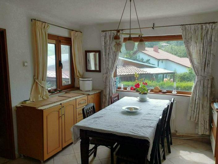 Image No.36-Ferme de 4 chambres à vendre à Sevlievo