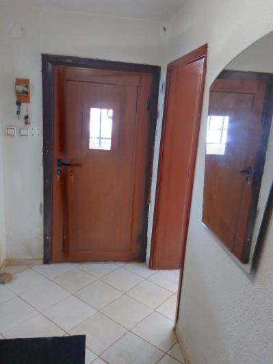 Image No.43-Ferme de 4 chambres à vendre à Sevlievo