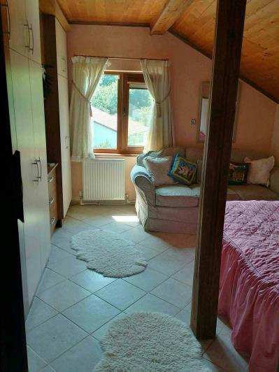 Image No.52-Ferme de 4 chambres à vendre à Sevlievo