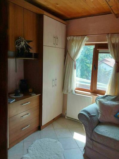 Image No.54-Ferme de 4 chambres à vendre à Sevlievo