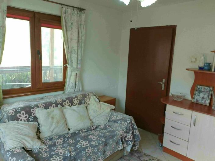 Image No.57-Ferme de 4 chambres à vendre à Sevlievo