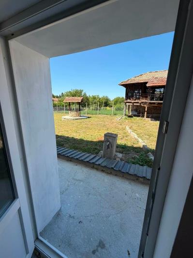 Image No.7-2 Bed House for sale