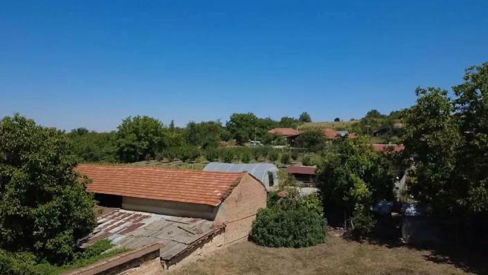 Image No.21-2 Bed House for sale