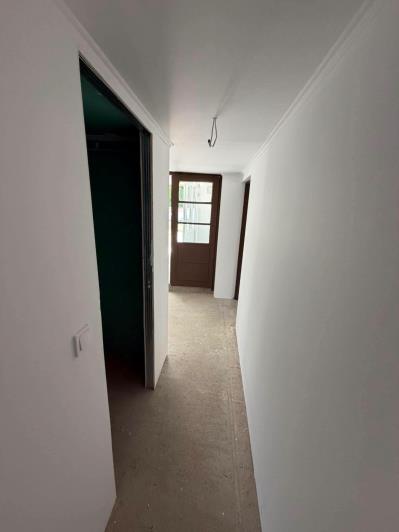 Image No.15-2 Bed House for sale