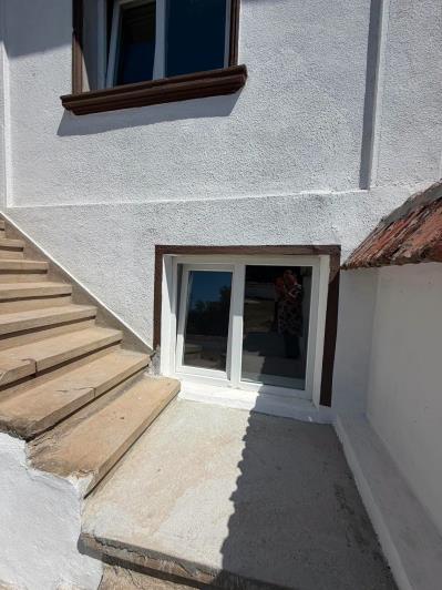 Image No.25-2 Bed House for sale