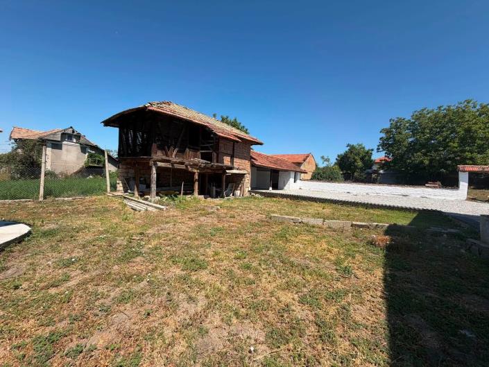 Image No.31-2 Bed House for sale