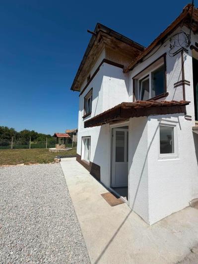 Image No.32-2 Bed House for sale