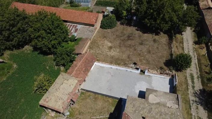 Image No.35-2 Bed House for sale