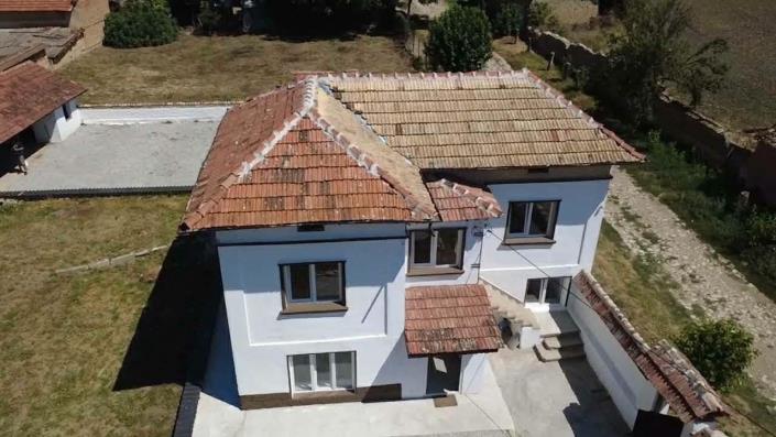 Image No.3-2 Bed House for sale