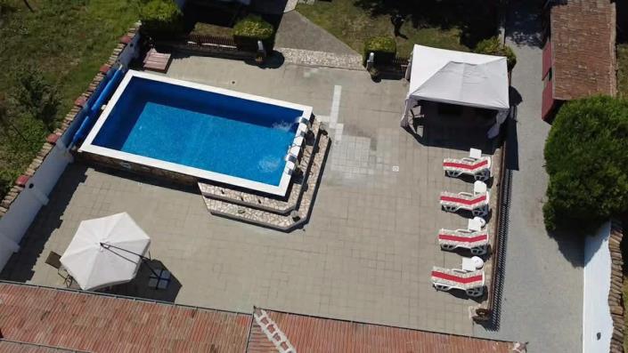 Image No.6-4 Bed House/Villa for sale
