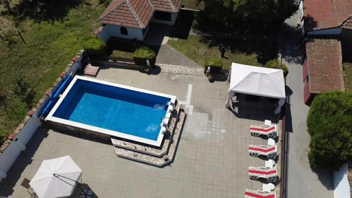 Image No.7-4 Bed House/Villa for sale