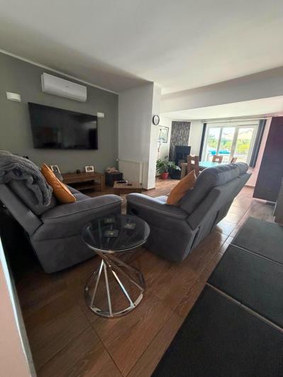 Image No.10-4 Bed House/Villa for sale