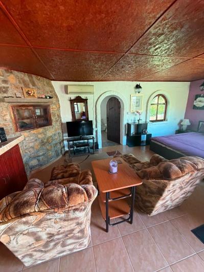 Image No.17-4 Bed House/Villa for sale