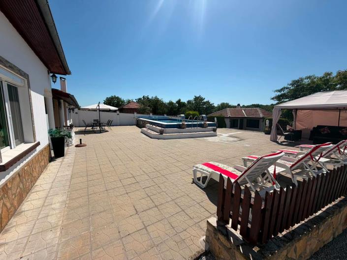 Image No.8-4 Bed House/Villa for sale