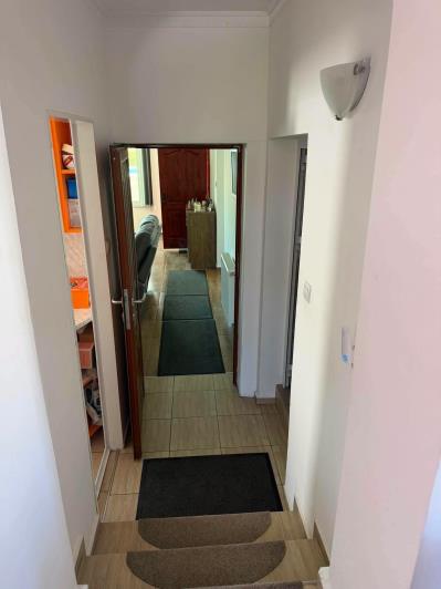 Image No.19-4 Bed House/Villa for sale