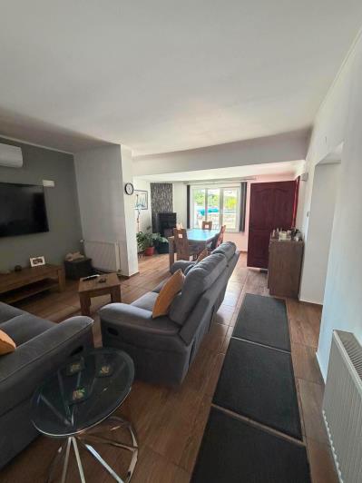 Image No.11-4 Bed House/Villa for sale