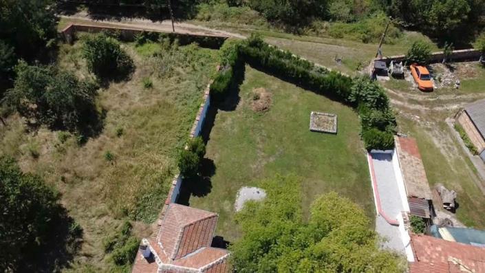 Image No.20-4 Bed House/Villa for sale