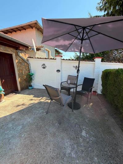 Image No.21-4 Bed House/Villa for sale