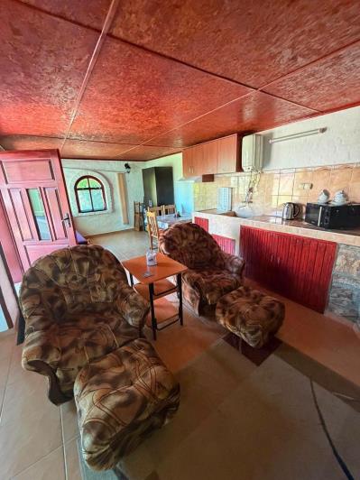Image No.22-4 Bed House/Villa for sale