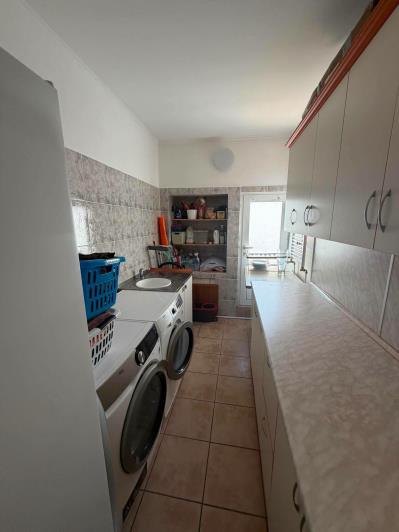 Image No.14-4 Bed House/Villa for sale