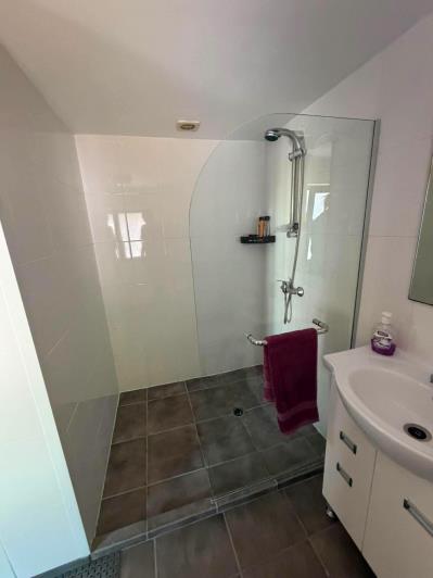 Image No.16-4 Bed House/Villa for sale
