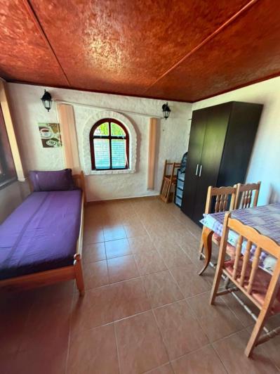Image No.23-4 Bed House/Villa for sale